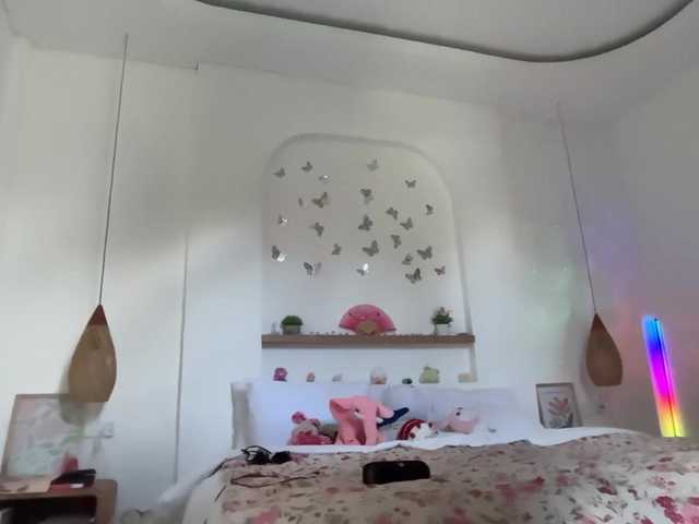 keirasworldd live webcam show