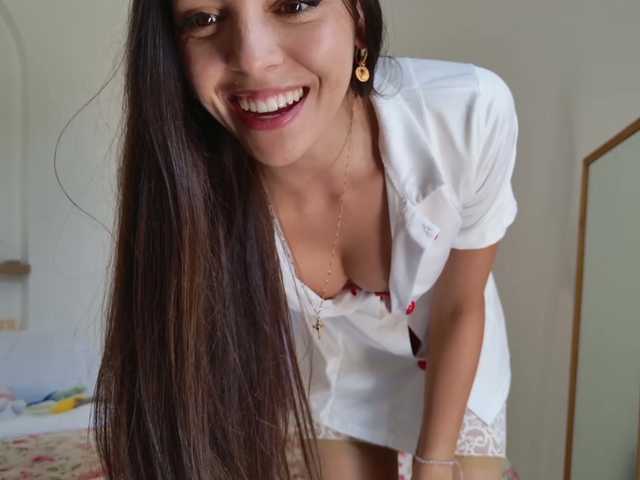 keirasworldd