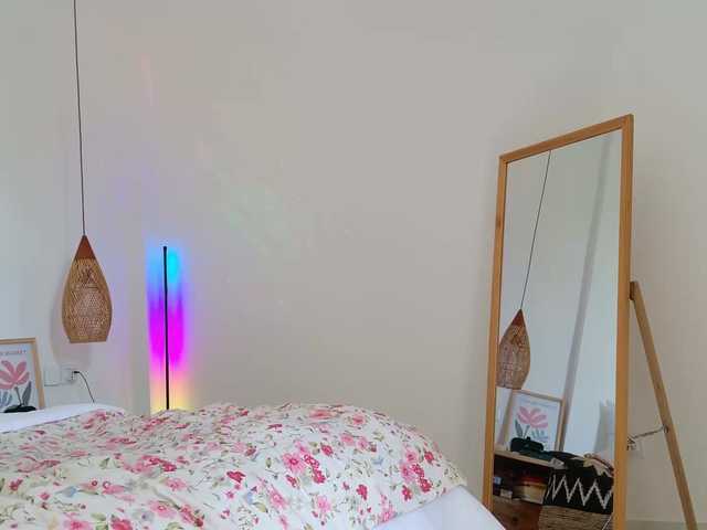 keirasworldd live cam on UnifiedCams