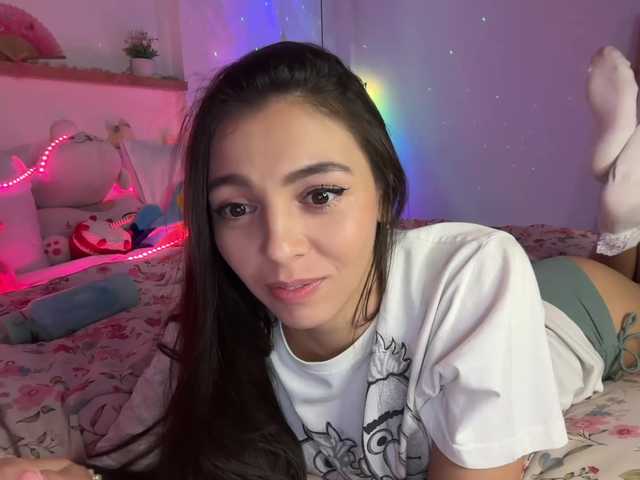 keirasworldd