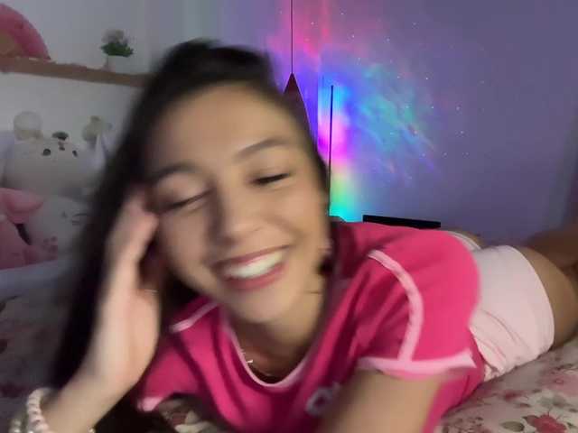 keirasworldd