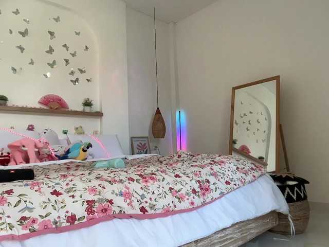 keirasworldd online