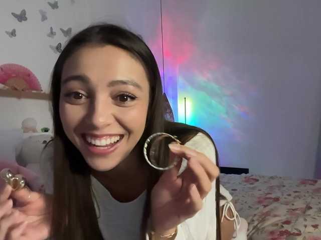 keirasworldd