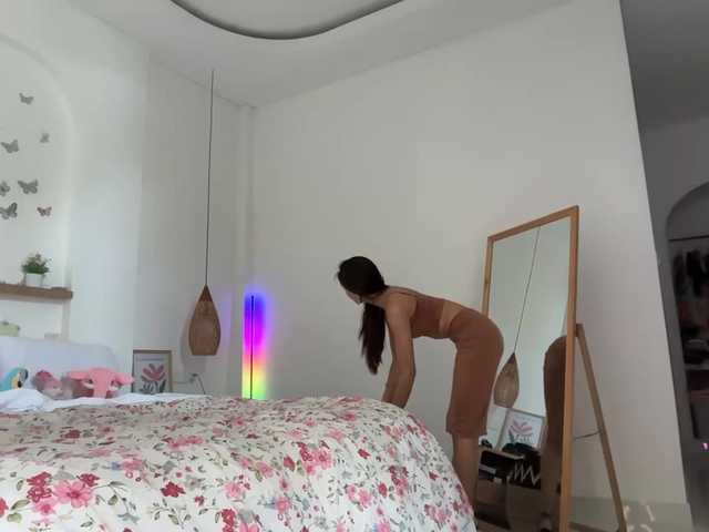 keirasworldd live cam on BongaCams