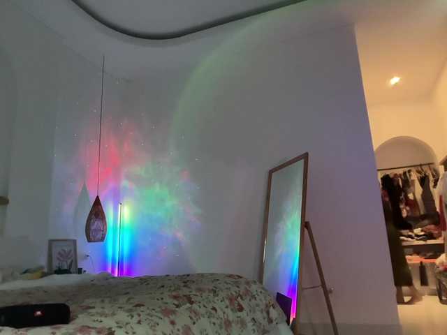 keirasworldd live cam