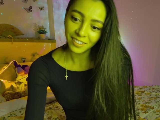 keirasworldd