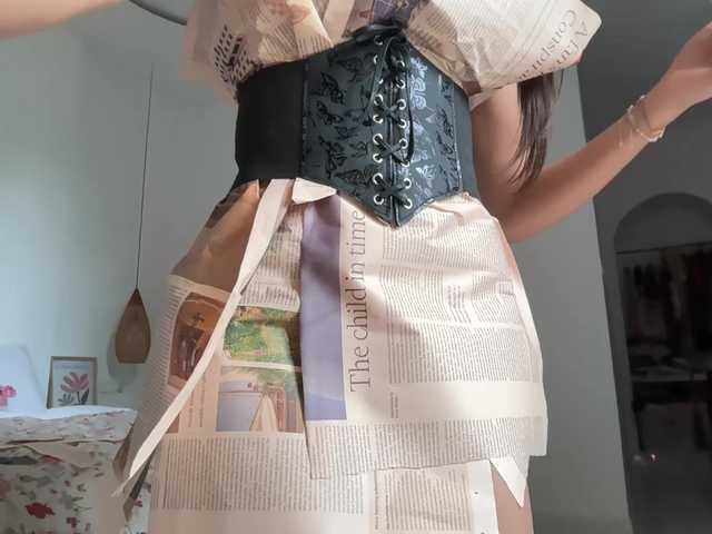 keirasworldd