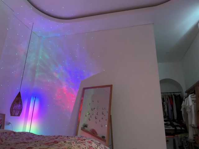 keirasworldd