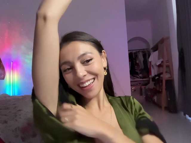 keirasworldd