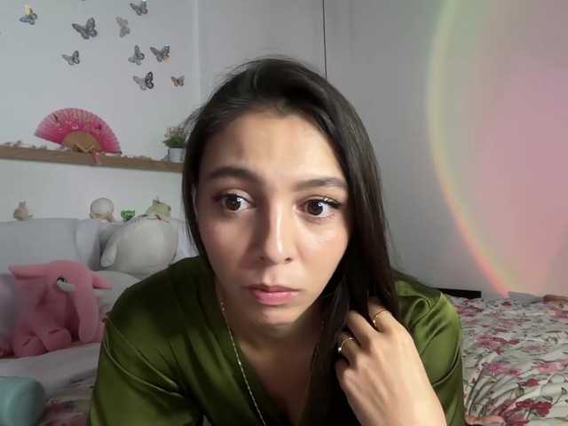keirasworldd live cam on BongaCams