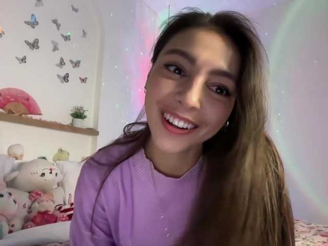 keirasworldd