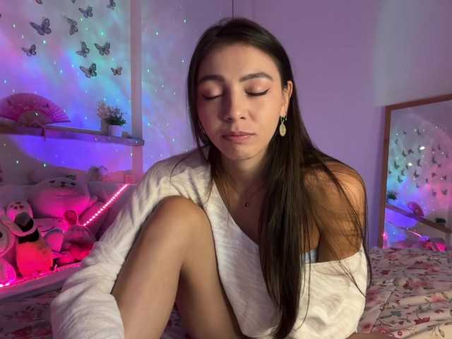 keirasworldd