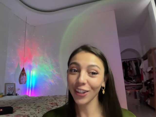 keirasworldd live cam on BongaCams