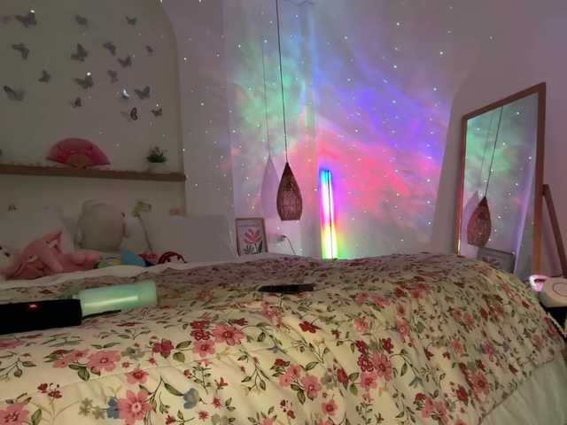 keirasworldd live webcam show