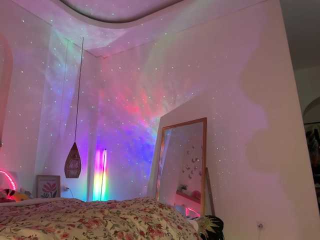 Live трансляция keirasworldd - Runet.cam
