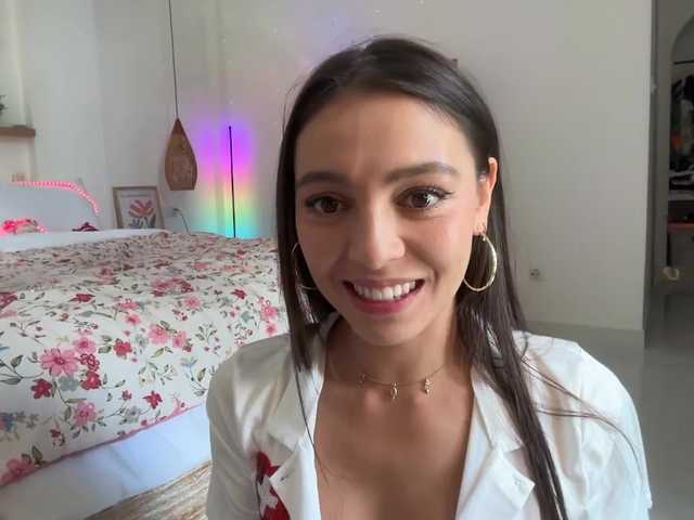 Live трансляция keirasworldd - Runet.cam