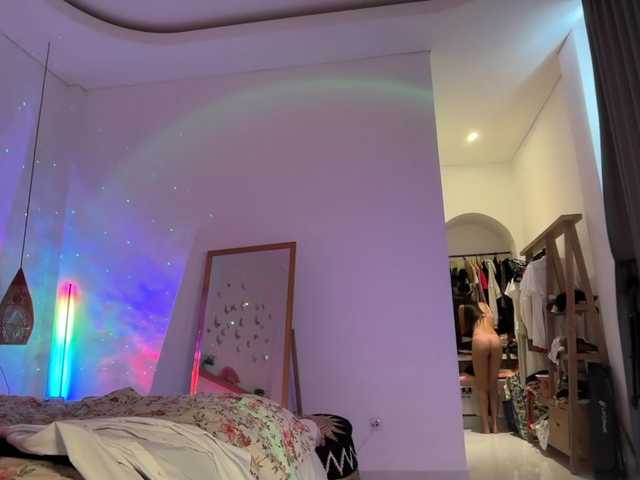 keirasworldd