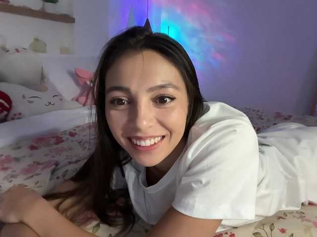keirasworldd