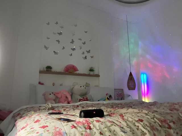 keirasworldd live cam on BongaCams