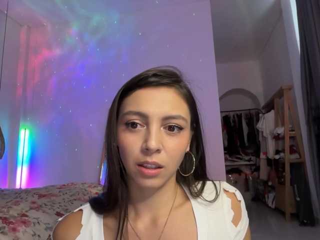 keirasworldd