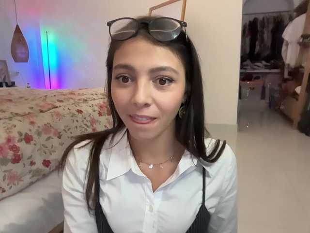 keirasworldd