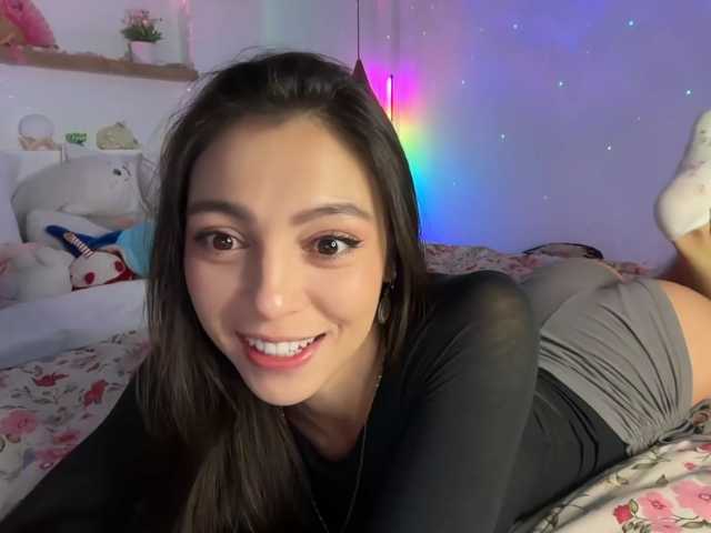 keirasworldd