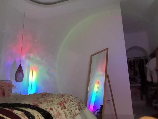 keirasworldd