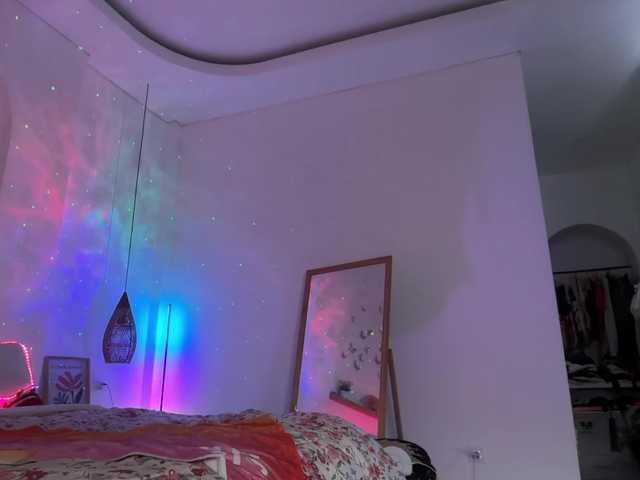 keirasworldd