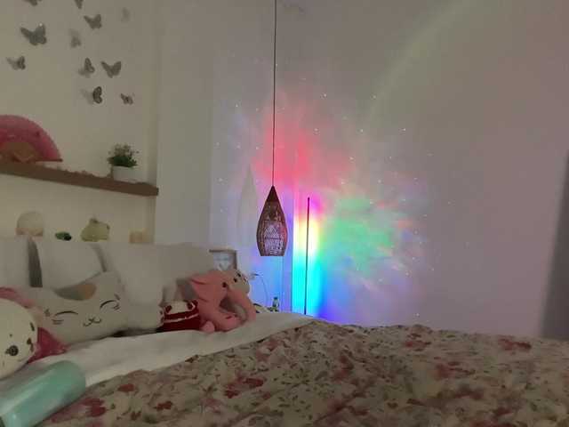 keirasworldd live cam on BongaCams