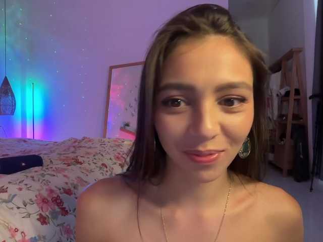 keirasworldd