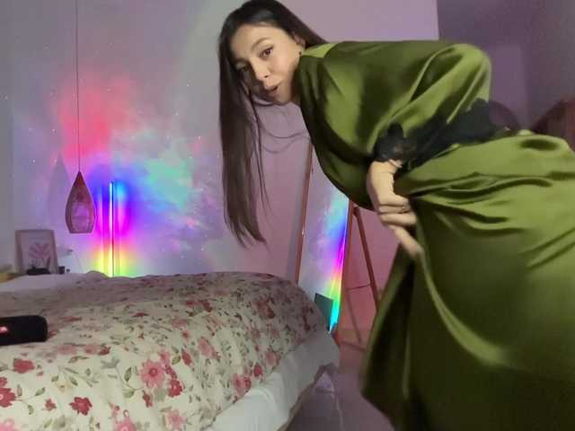 keirasworldd