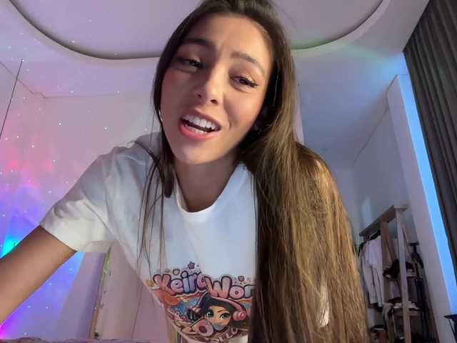 keirasworldd