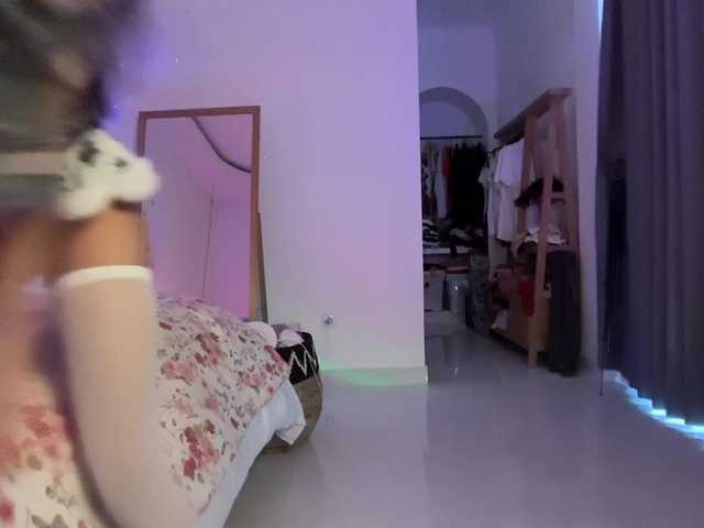 keirasworldd