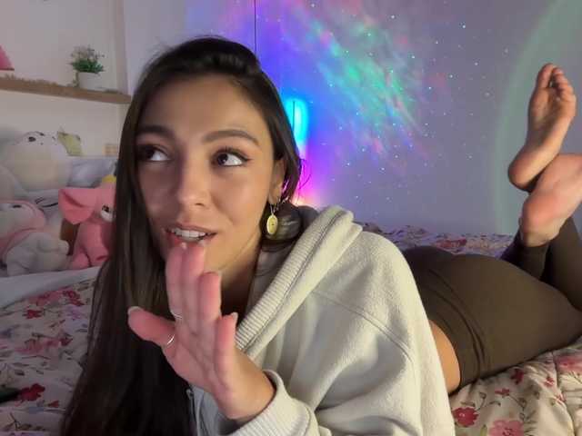 keirasworldd live cam on UnifiedCams