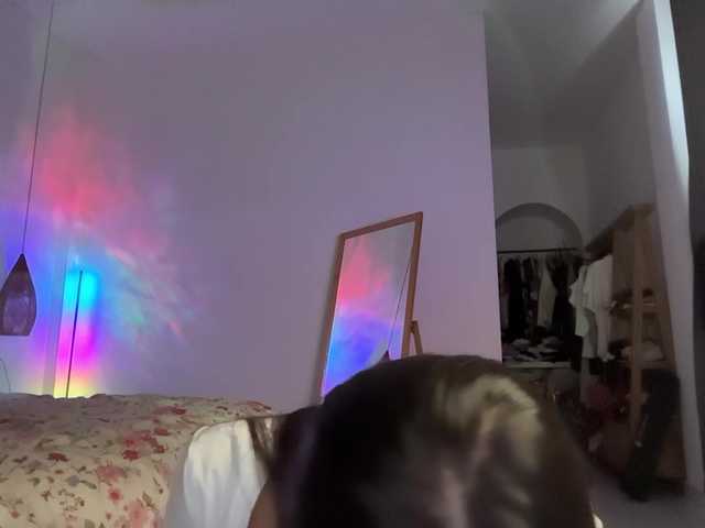 keirasworldd