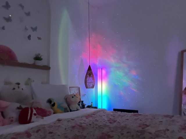 keirasworldd live cam