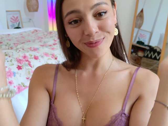 keirasworldd