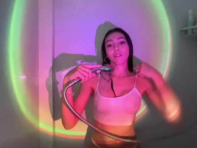 keirasworldd