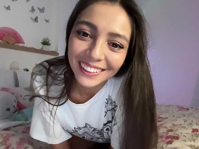 keirasworldd