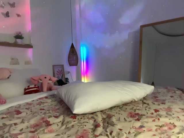 keirasworldd live cam on BongaCams