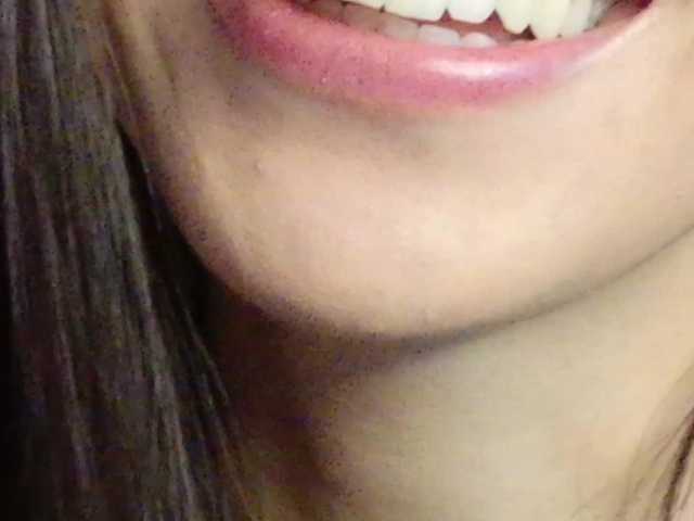 keirasworldd