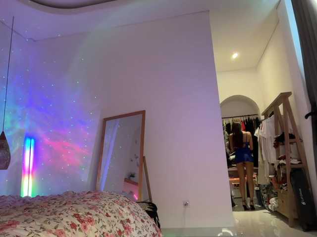 keirasworldd
