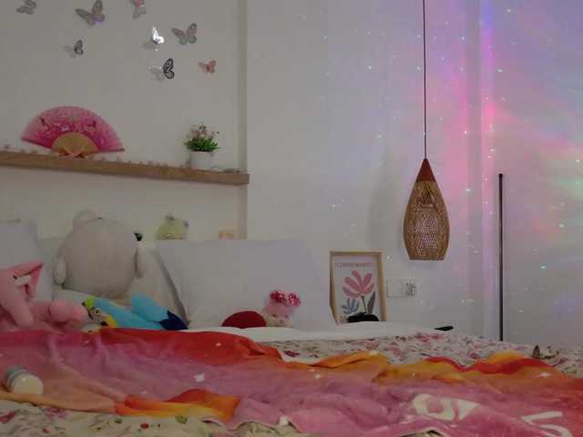 keirasworldd