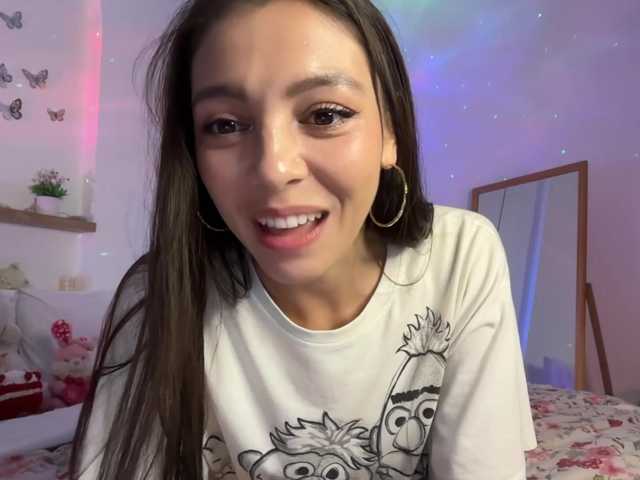 keirasworldd