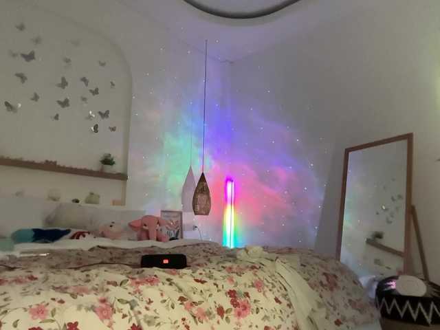 keirasworldd live webcam show