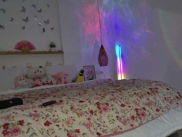 keirasworldd live webcam show