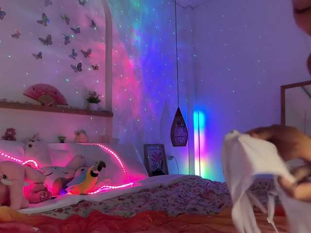 keirasworldd