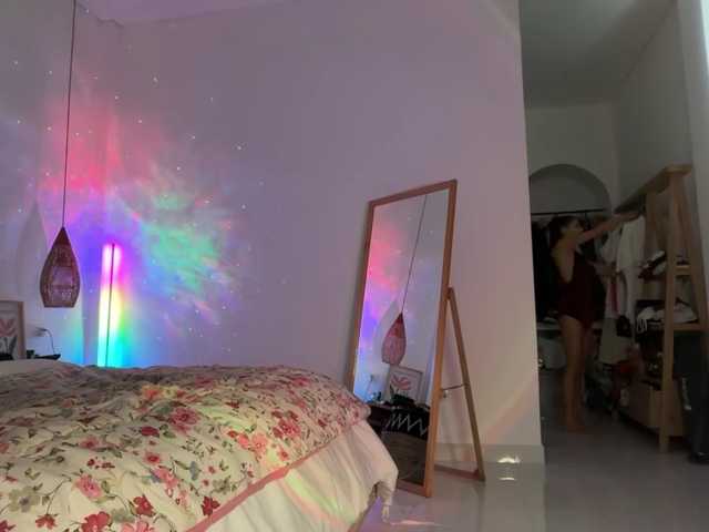 keirasworldd