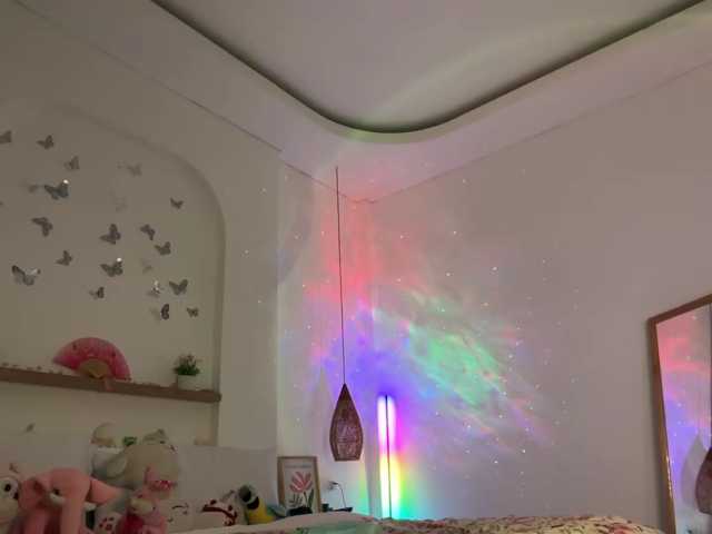keirasworldd