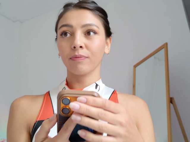 keirasworldd online